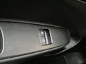 Hyundai i10 1.0 Origo Automat