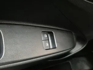 Hyundai i10 1.0 Origo Automat