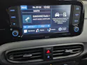 Hyundai i10 1.0 Origo Automat