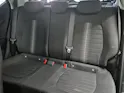 Hyundai i10 1.0 Origo Automat