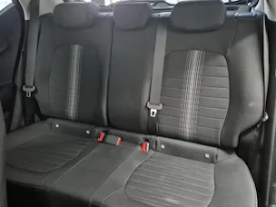 Hyundai i10 1.0 Origo Automat