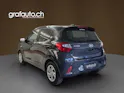 Hyundai i10 1.0 Origo Automat