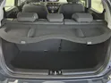 Hyundai i10 1.0 Origo Automat