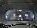 Hyundai i10 1.0 Origo Automat