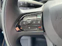 Peugeot Boxer 2.2 HDI 335 L2H2 EAT8