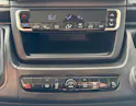 Peugeot Boxer 2.2 HDI 335 L2H2 EAT8