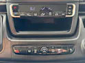Peugeot Boxer 2.2 HDI 335 L2H2 EAT8