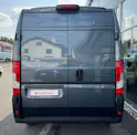 Peugeot Boxer 2.2 HDI 335 L2H2 EAT8