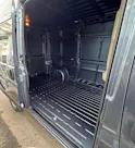 Peugeot Boxer 2.2 HDI 335 L2H2 EAT8