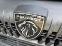Peugeot Boxer 2.2 HDI 335 L2H2 EAT8