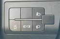 Peugeot Boxer 2.2 HDI 335 L2H2 EAT8