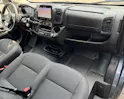 Peugeot Boxer 2.2 HDI 335 L2H2 EAT8