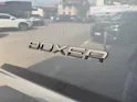 Peugeot Boxer 2.2 HDI 335 L2H2 EAT8