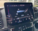 Peugeot Boxer 2.2 HDI 335 L2H2 EAT8