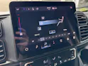 Peugeot Boxer 2.2 HDI 335 L2H2 EAT8