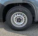 Peugeot Boxer 2.2 HDI 335 L2H2 EAT8