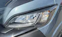 Peugeot Boxer 2.2 HDI 335 L2H2 EAT8