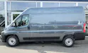 Peugeot Boxer 2.2 HDI 335 L2H2 EAT8