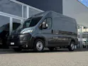 Peugeot Boxer 2.2 HDI 335 L2H2 EAT8