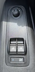 Peugeot Boxer 2.2 HDI 335 L2H2 EAT8