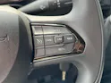 Peugeot Boxer 2.2 HDI 335 L2H2 EAT8