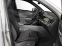Audi Q3 SUV TFSI quattro 150 kW S tronic
