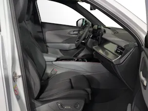 Audi Q3 SUV TFSI quattro 150 kW S tronic