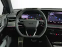 Audi Q3 SUV TFSI quattro 150 kW S tronic