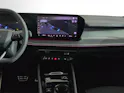 Audi Q3 SUV TFSI quattro 150 kW S tronic