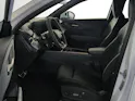 Audi Q3 SUV TFSI quattro 150 kW S tronic