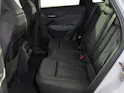Audi Q3 SUV TFSI quattro 150 kW S tronic