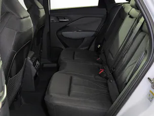 Audi Q3 SUV TFSI quattro 150 kW S tronic