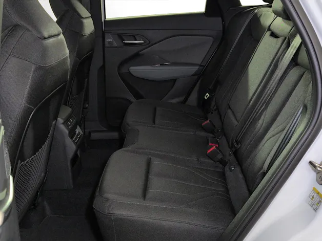 Audi Q3 SUV TFSI quattro 150 kW S tronic