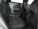 Audi Q3 SUV TFSI quattro 150 kW S tronic