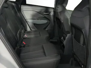 Audi Q3 SUV TFSI quattro 150 kW S tronic