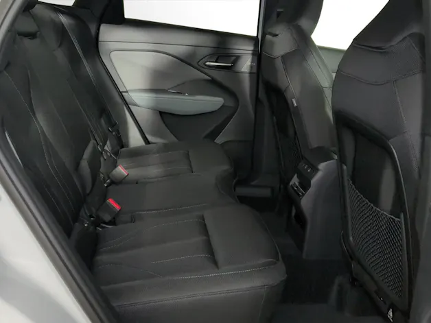 Audi Q3 SUV TFSI quattro 150 kW S tronic