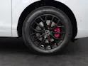 Audi Q3 SUV TFSI quattro 150 kW S tronic