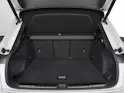 Audi Q3 SUV TFSI quattro 150 kW S tronic