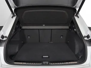 Audi Q3 SUV TFSI quattro 150 kW S tronic
