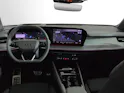 Audi Q3 SUV TFSI quattro 150 kW S tronic