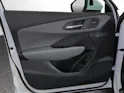 Audi Q3 SUV TFSI quattro 150 kW S tronic