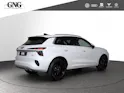 Audi Q3 SUV TFSI quattro 150 kW S tronic