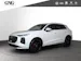 Audi Q3 SUV TFSI quattro 150 kW S tronic