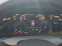 VW Golf 1.5 e TSI ACT Life DSG