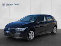 VW Golf 1.5 e TSI ACT Life DSG