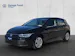 VW Golf 1.5 e TSI ACT Life DSG