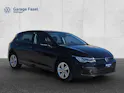 VW Golf 1.5 e TSI ACT Life DSG