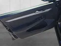 VW Golf 1.5 e TSI ACT Life DSG