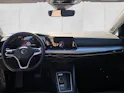 VW Golf 1.5 e TSI ACT Life DSG