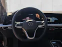 VW Golf 1.5 e TSI ACT Life DSG